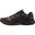 Pantofi bărbați Mizuno Wave Rider β quiet
