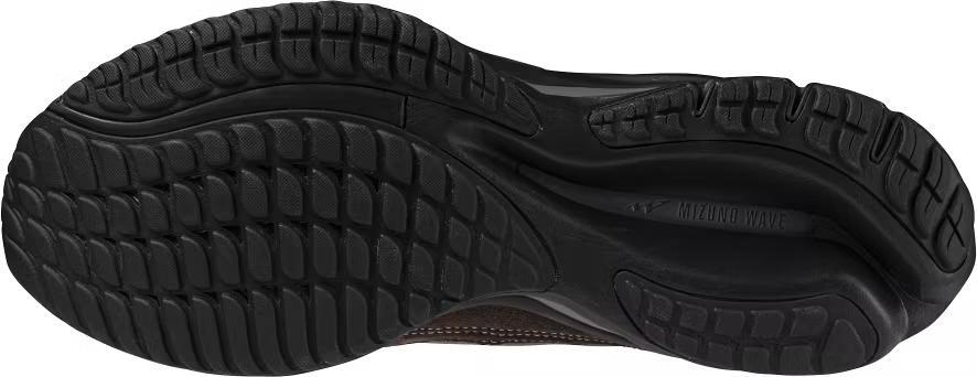 Mizuno Wave Rider β Quiet Shade - scarpa da running uomo 2/5