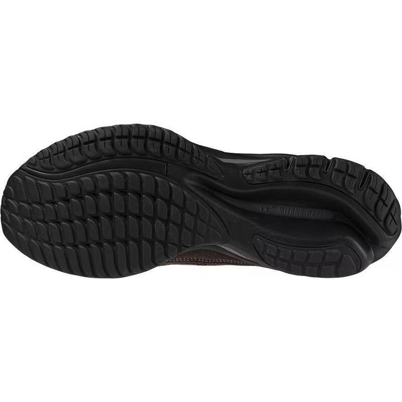 Pantofi bărbați Mizuno Wave Rider β quiet