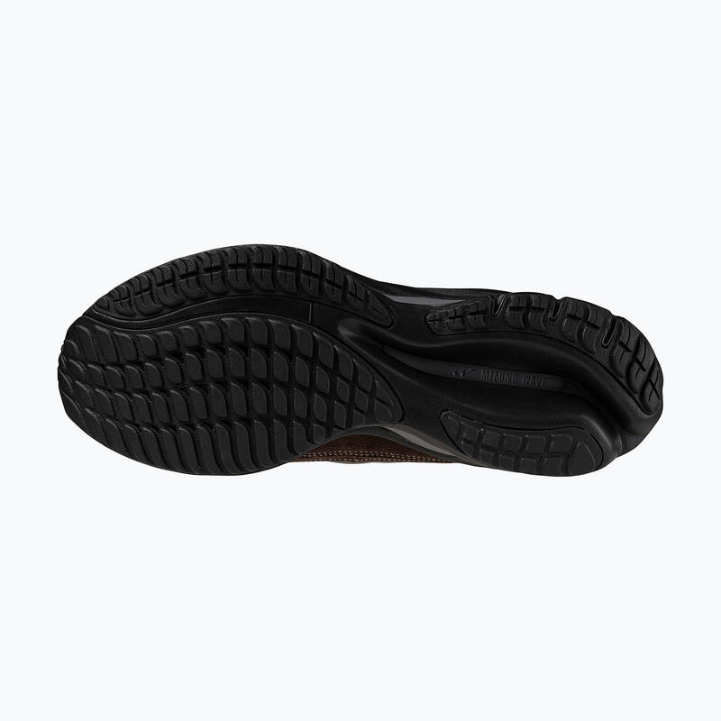 Pantofi bărbați Mizuno Wave Rider β quiet