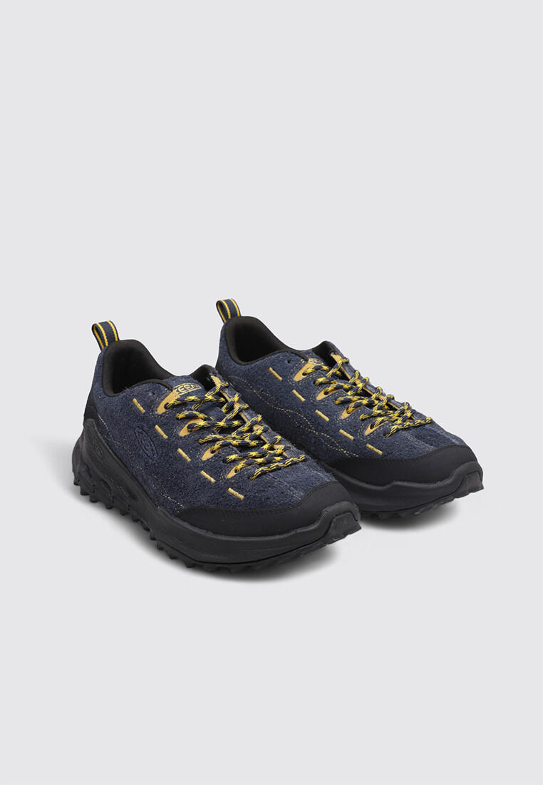Chaussure de randonnée Baskets Homme KEEN JASPER ZIONIC Marin 2/5