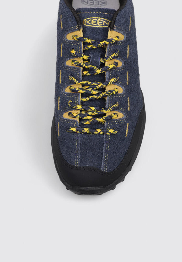 Chaussure de randonnée Baskets Homme KEEN JASPER ZIONIC Marin 5/5