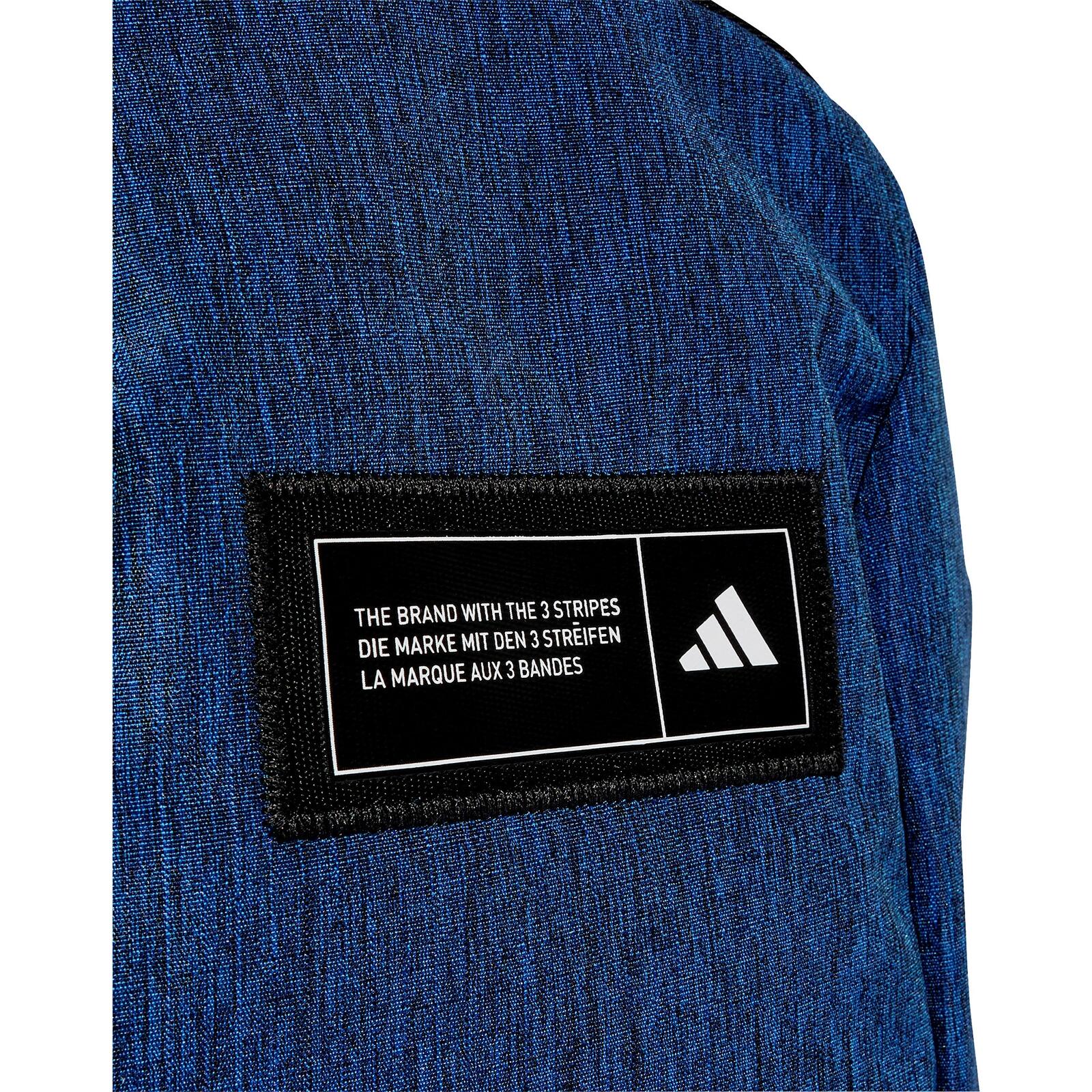 adidas Rucksack 4ATHLTS Backpack1 3/11