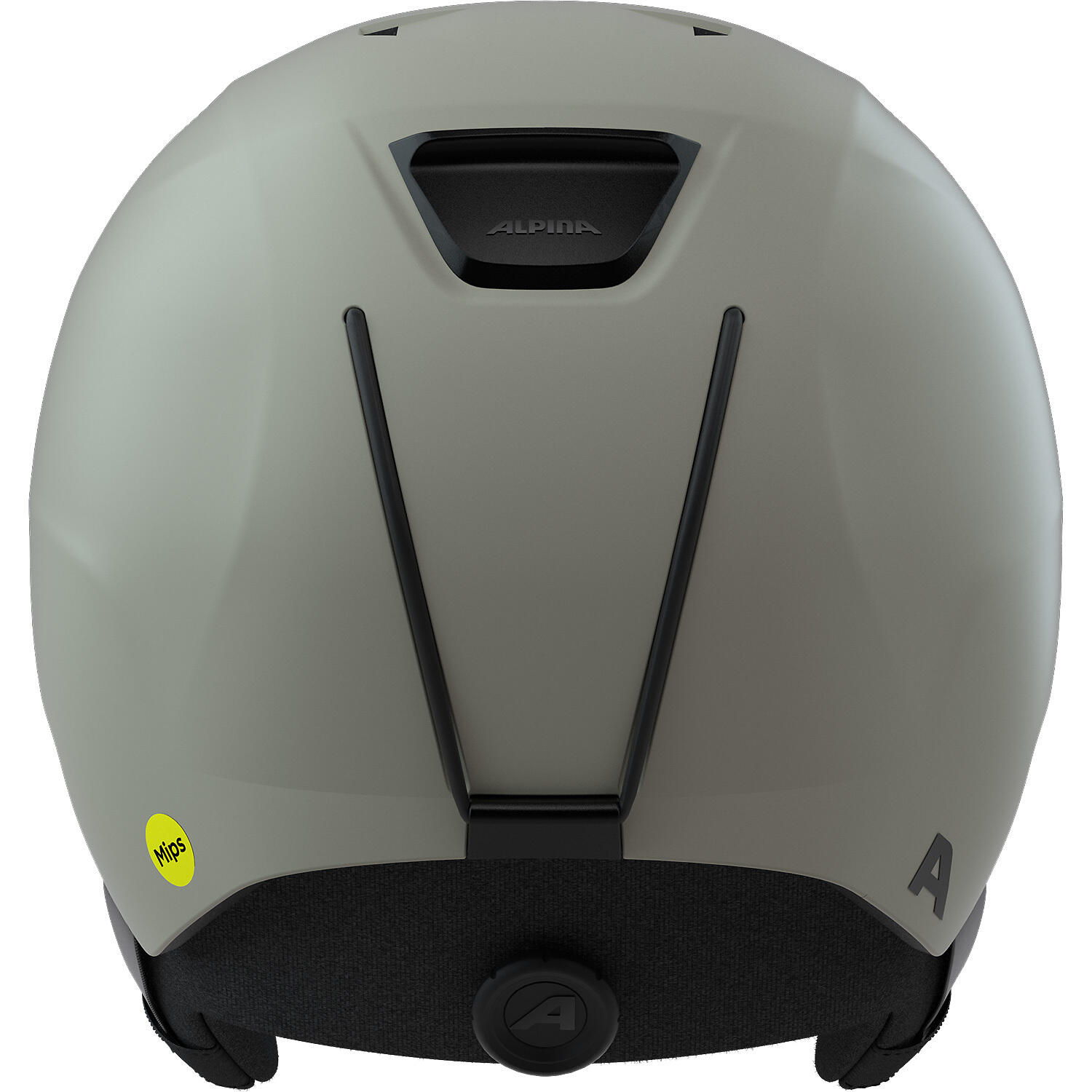 Herren Helm KROON MIPS 3/4