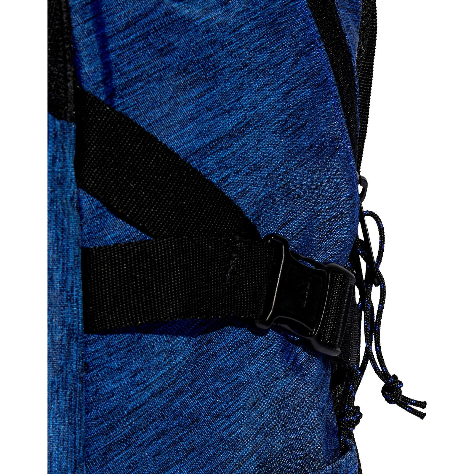 adidas Rucksack 4ATHLTS Backpack1 2/11