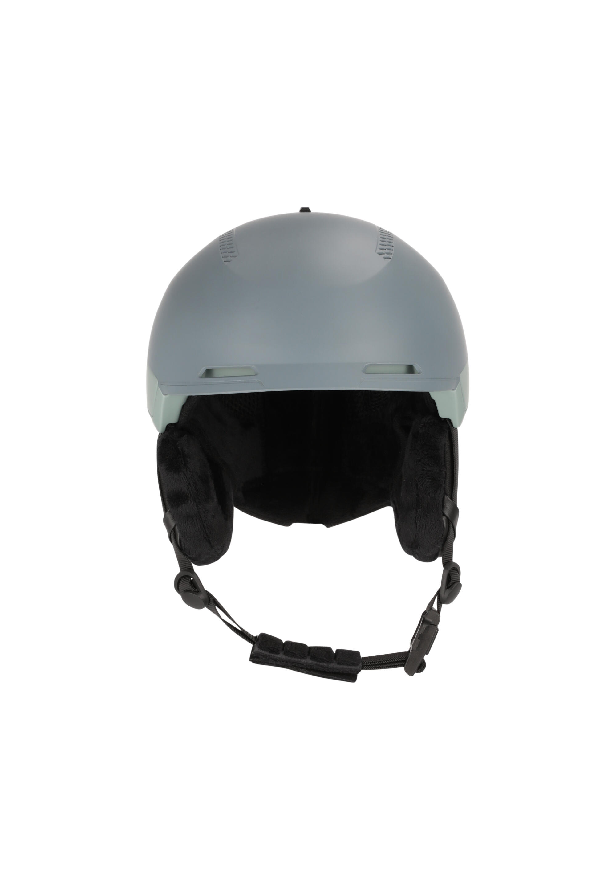 Skihelm Breckenridge 3/7