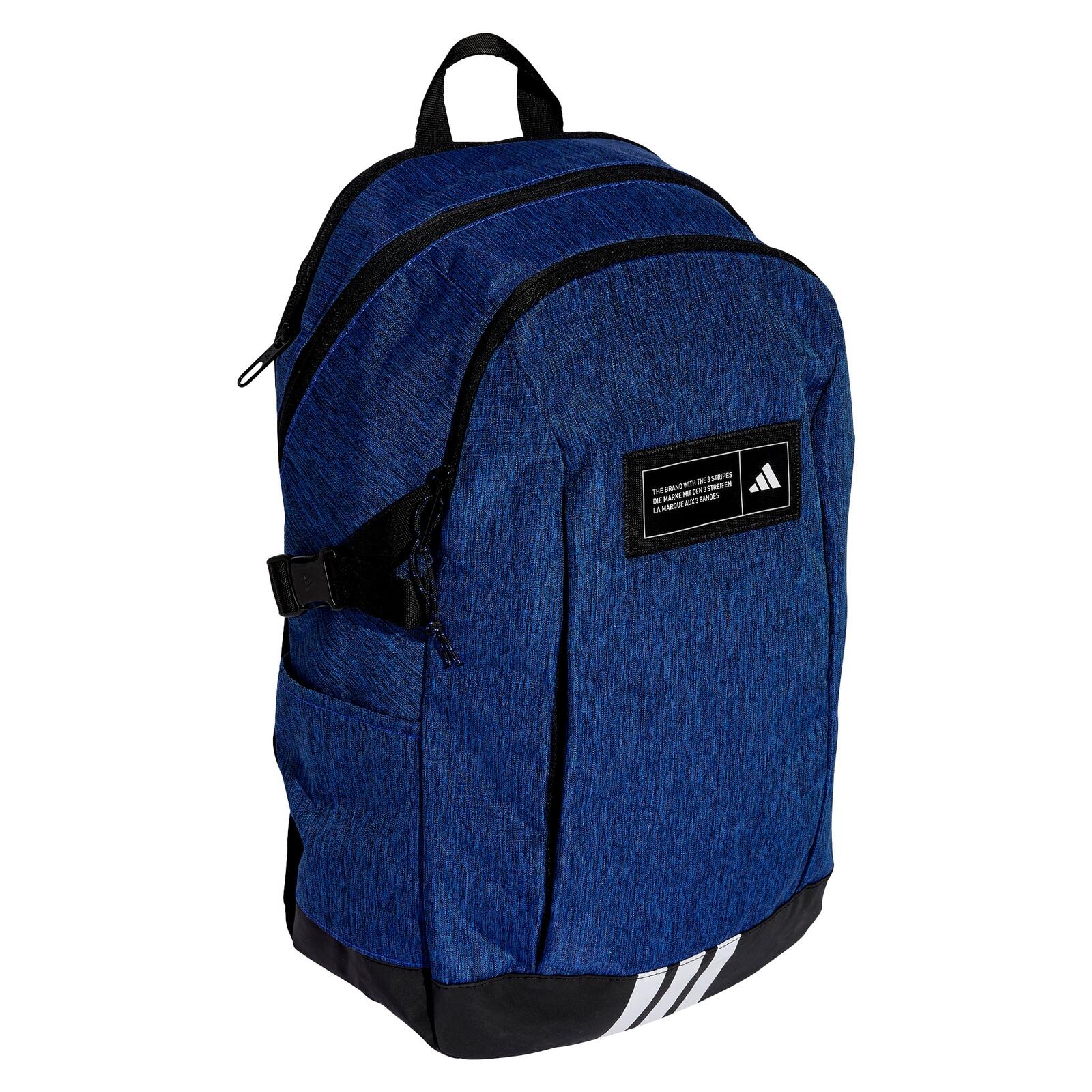 adidas Rucksack 4ATHLTS Backpack1 5/11