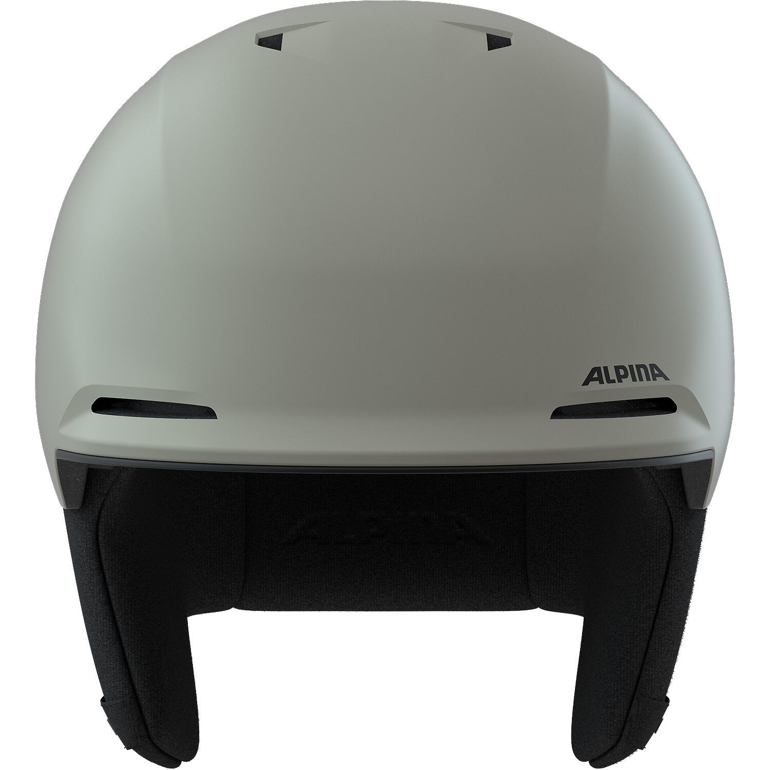 Herren Helm KROON MIPS 2/4