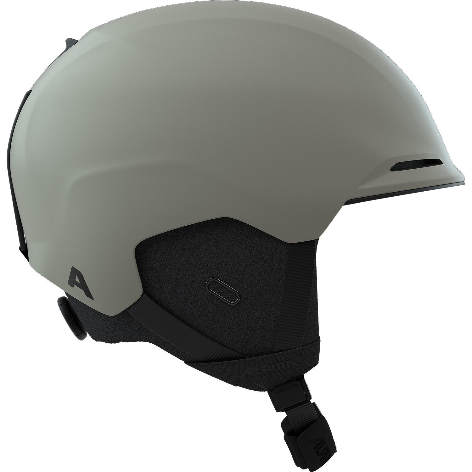 Herren Helm KROON MIPS 4/4