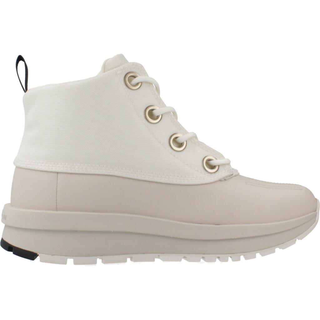 Botines Mujer Columbia Moritza Shield 4/5