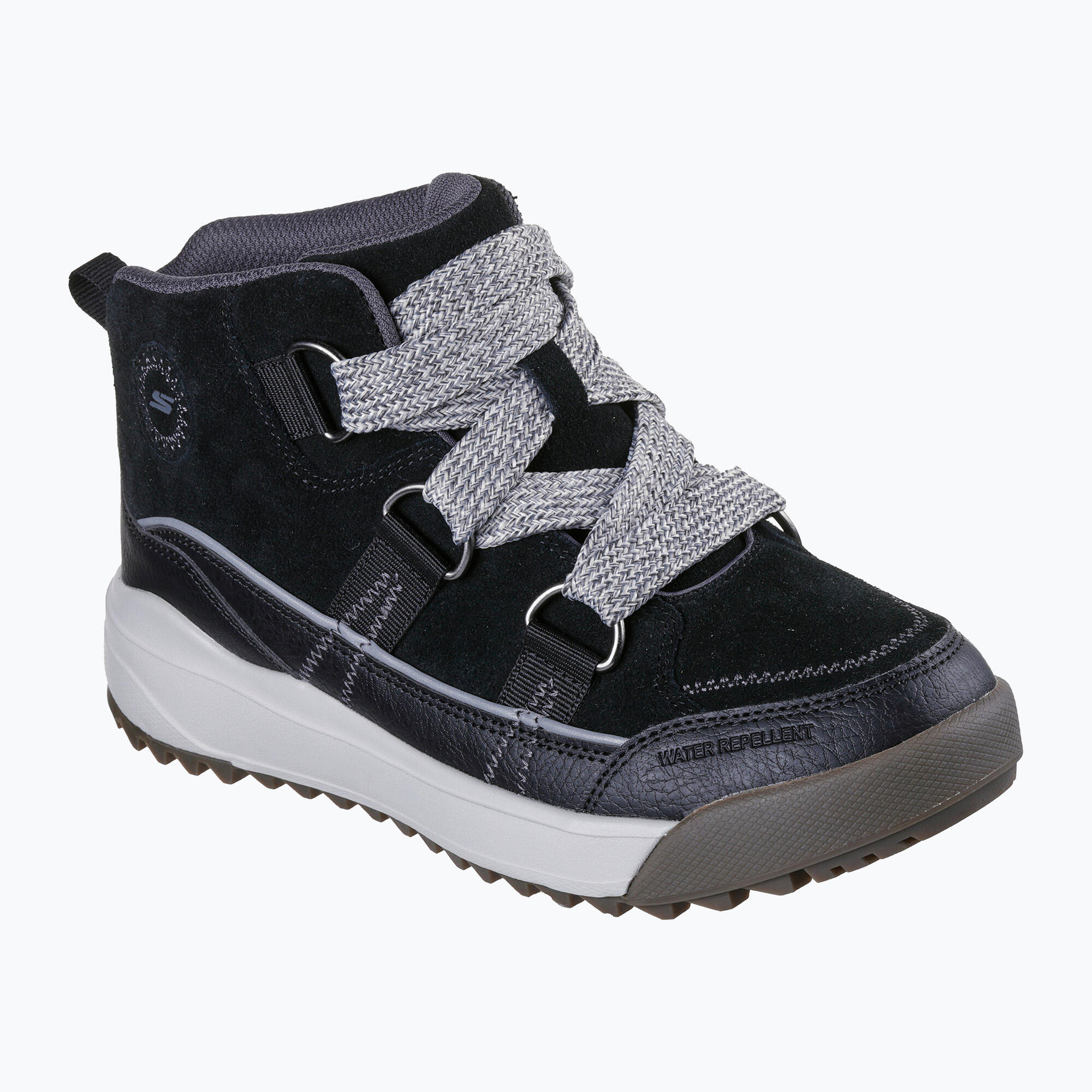 SKECHERS picture