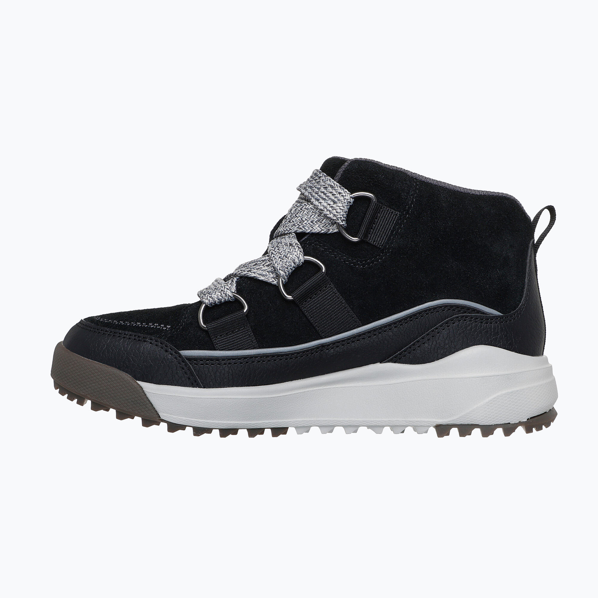 Chaussures pour femmes SKECHERS Yana Collins Landing 3/5
