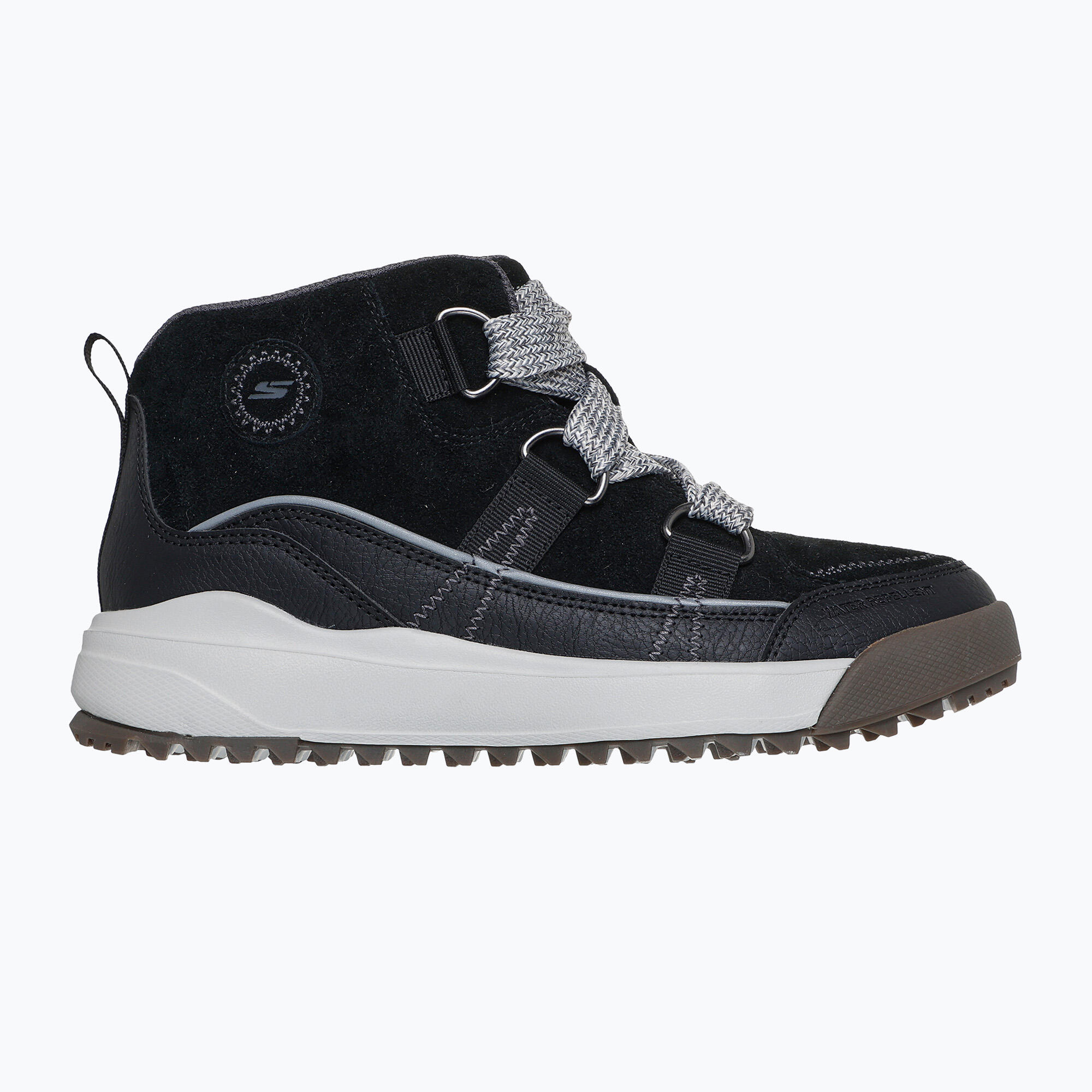 Chaussures pour femmes SKECHERS Yana Collins Landing 2/5