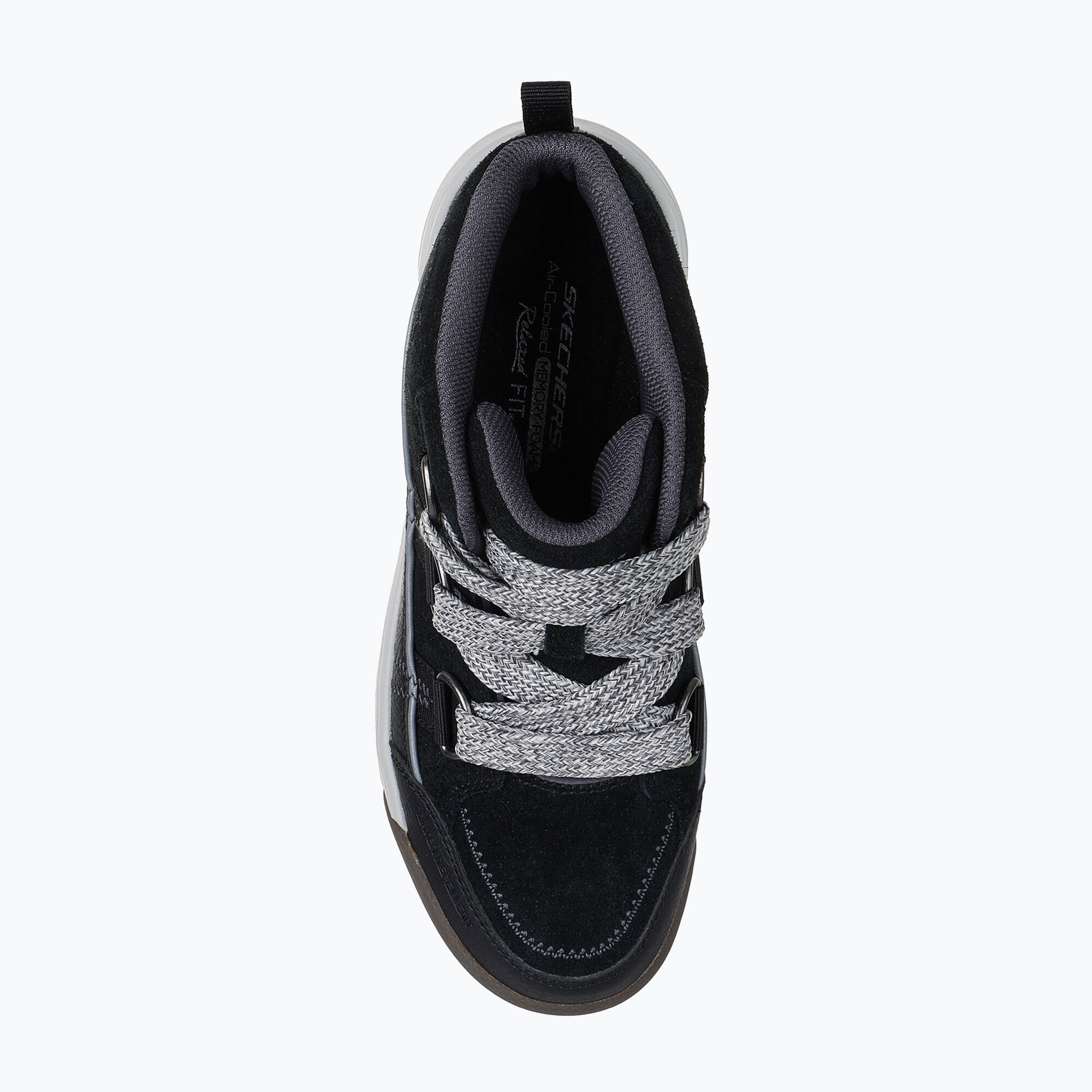 Chaussures pour femmes SKECHERS Yana Collins Landing 5/5
