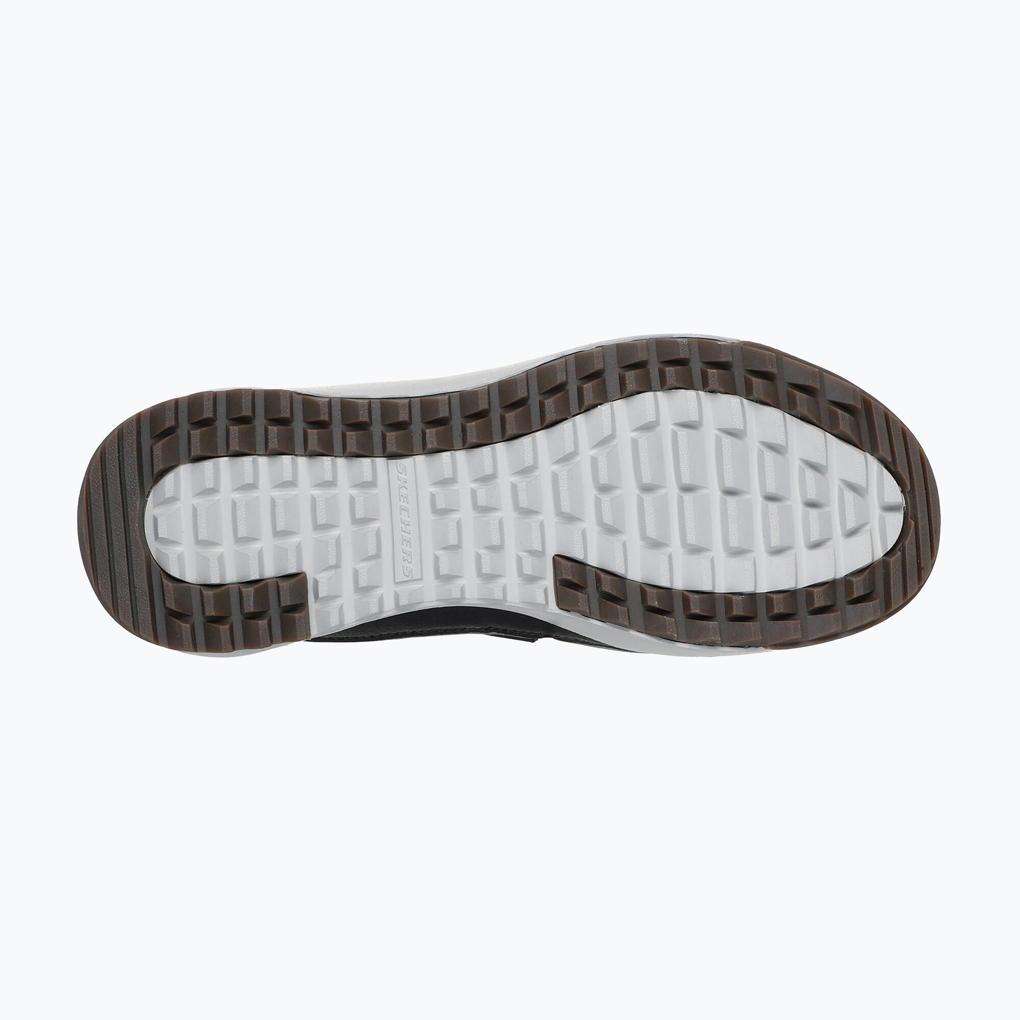 Chaussures pour femmes SKECHERS Yana Collins Landing 4/5