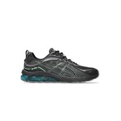 Chaussures pour homme Asics Quantum 180 noir
