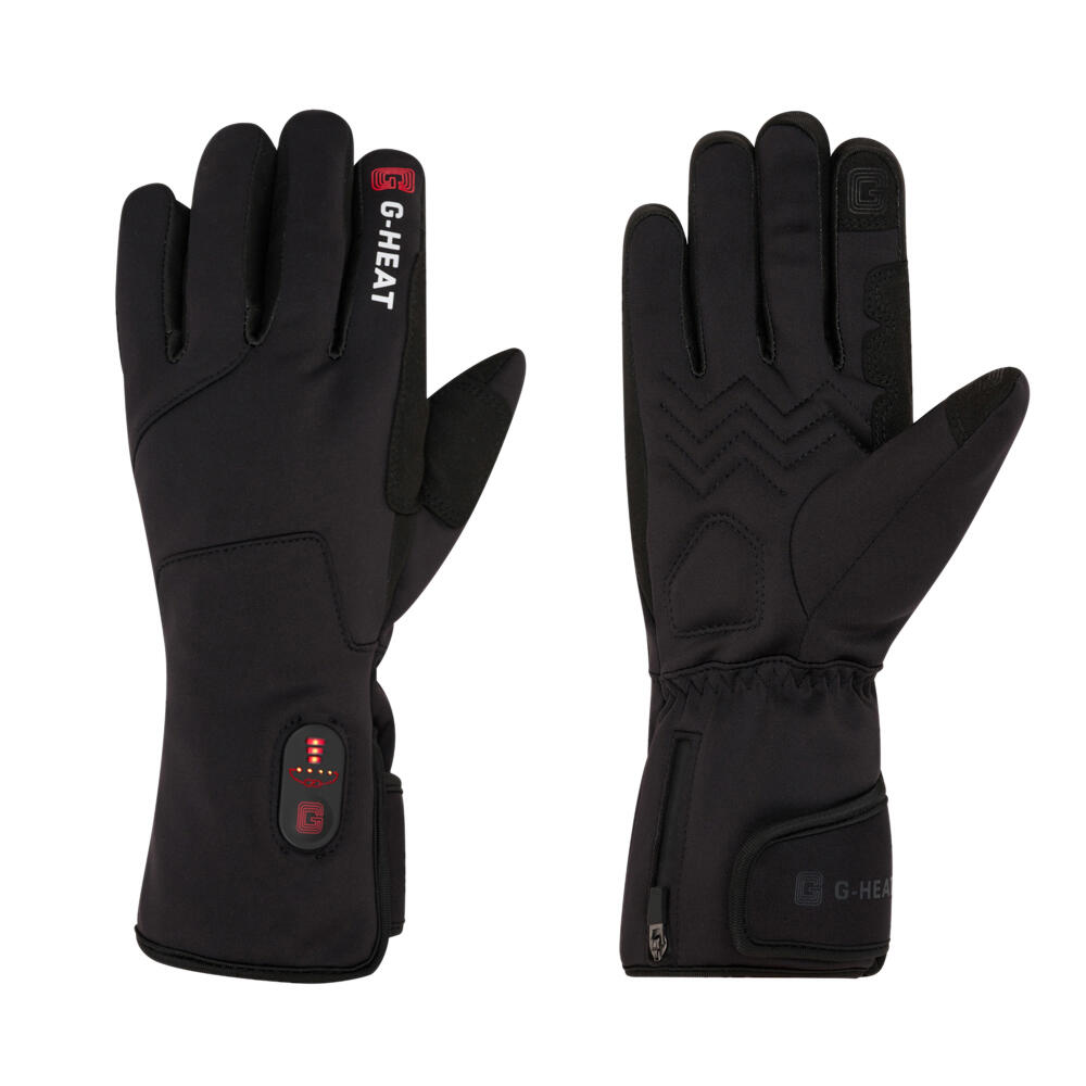 De beste warme handschoenen voor op de fiets. Wat kies jij? – Fietshandschoenen Specialist