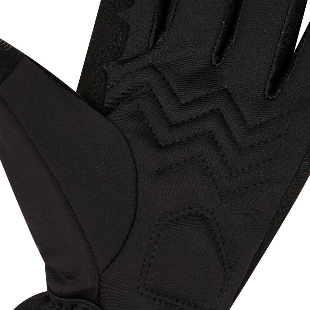 Beheizte Fahrradhandschuhe für Erwachsene - ACTIVE 5/7