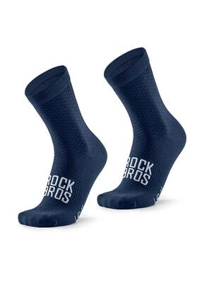 Sokken wielrennen rockbros