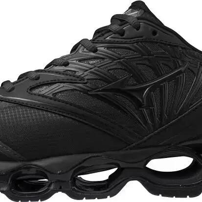 Mizuno Wave Prophecy LS Gore-Tex®