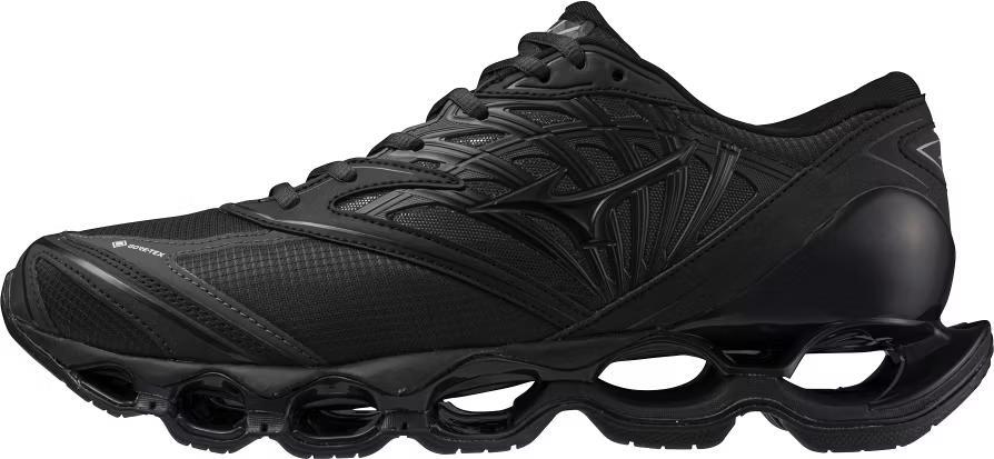 Pantofi bărbați Mizuno Wave Prophecy Ls Gtx