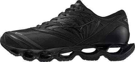 Zapatos de hombre Mizuno Wave Prophecy Ls Gtx