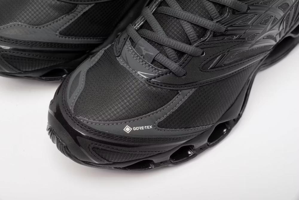 Heren schoenen Mizuno Wave Prophecy Ls Gtx 7/7
