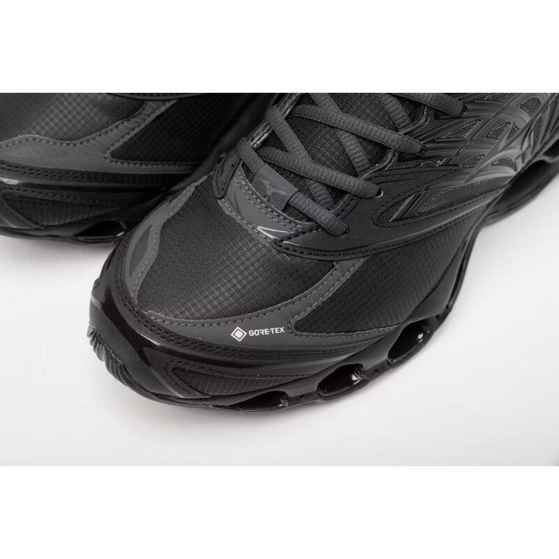 Pantofi bărbați Mizuno Wave Prophecy Ls Gtx