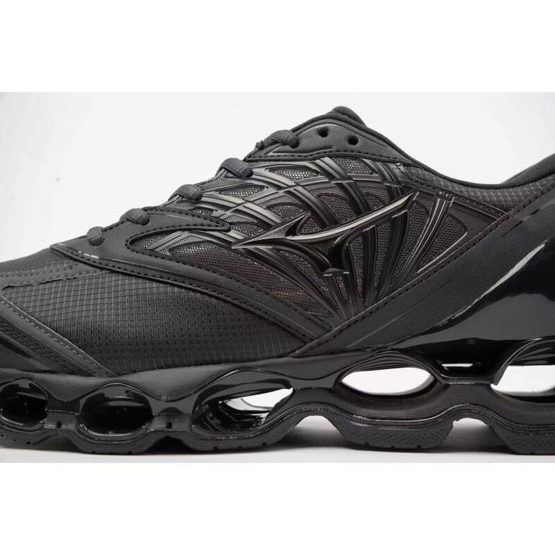 Pantofi bărbați Mizuno Wave Prophecy Ls Gtx