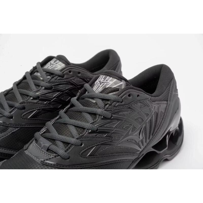 Pantofi bărbați Mizuno Wave Prophecy Ls Gtx