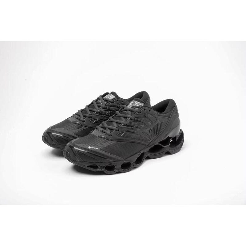 Pantofi bărbați Mizuno Wave Prophecy Ls Gtx