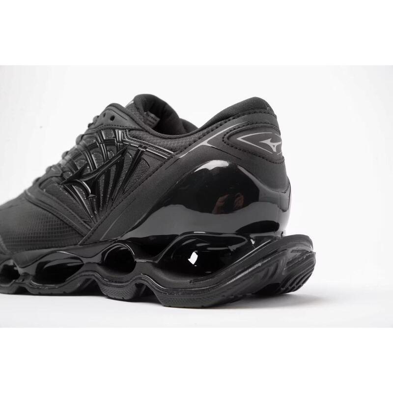 Pantofi bărbați Mizuno Wave Prophecy Ls Gtx