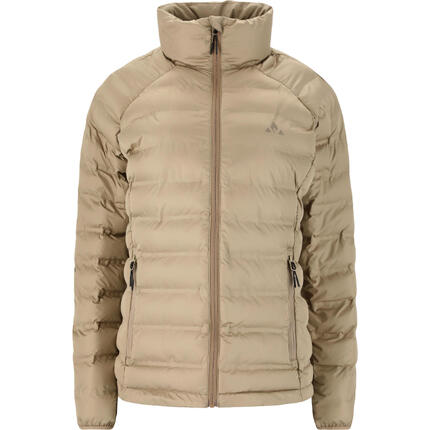 Kurtka zimowa damska Whistler Froze Light Puffer Jacket