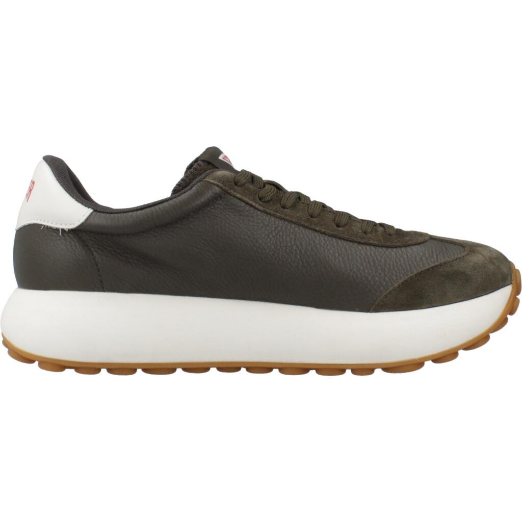 Buty CAMPER PELOTAS Zielony 4/5