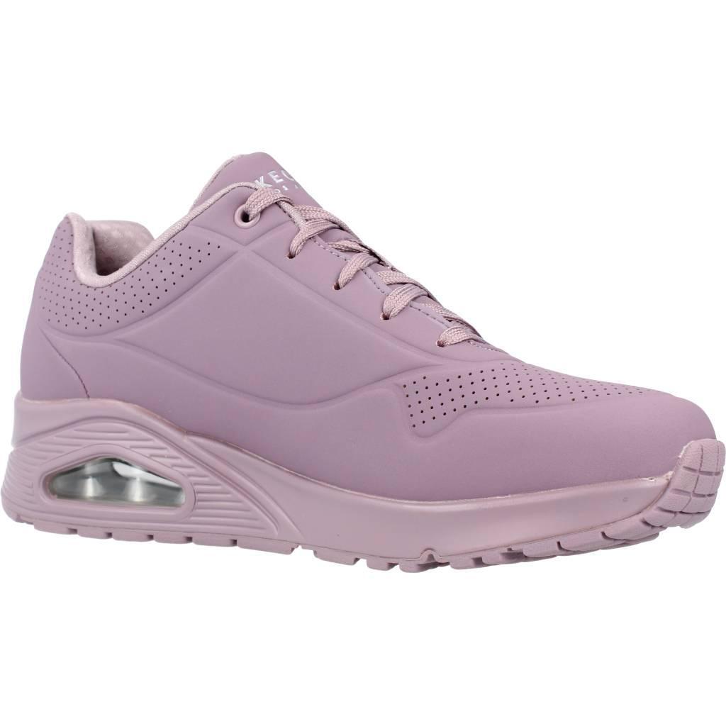 Calçado de caminhada para Mulheres Uno-Stand on Air 5/7