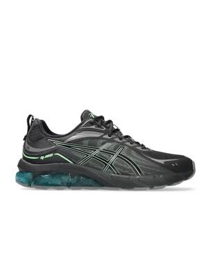 Scarpe da ginnastica uomo Asics Quantum 180 nere