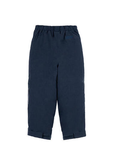 BMS Warme & wasserdichte Kinder-Schneebundhose