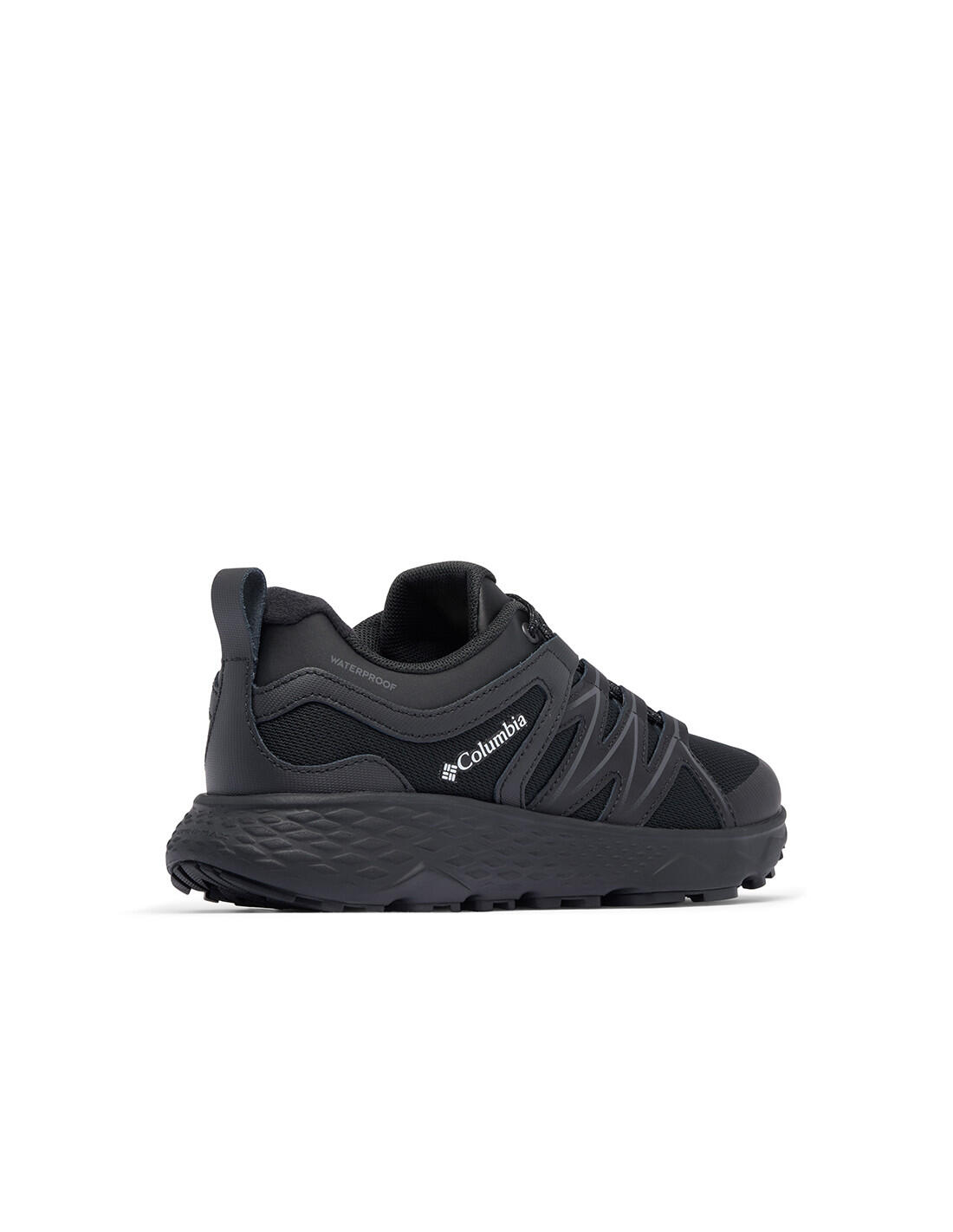 COLUMBIA Peakfreak Roam Impermeável - Sapatos 3/5