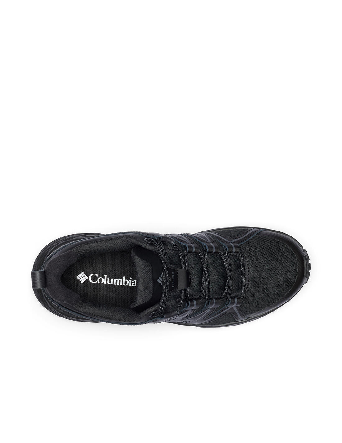 COLUMBIA Peakfreak Roam Impermeável - Sapatos 5/5