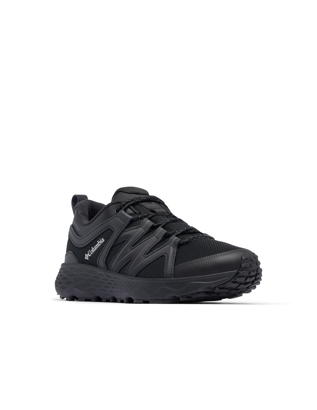 COLUMBIA Peakfreak Roam Impermeável - Sapatos 4/5