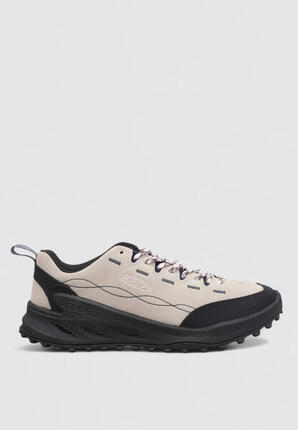 Chaussure de randonnée Baskets Femme KEEN JASPER ZIONIC Ble