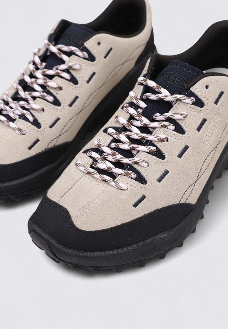 Chaussure de randonnée Baskets Femme KEEN JASPER ZIONIC Ble 3/5
