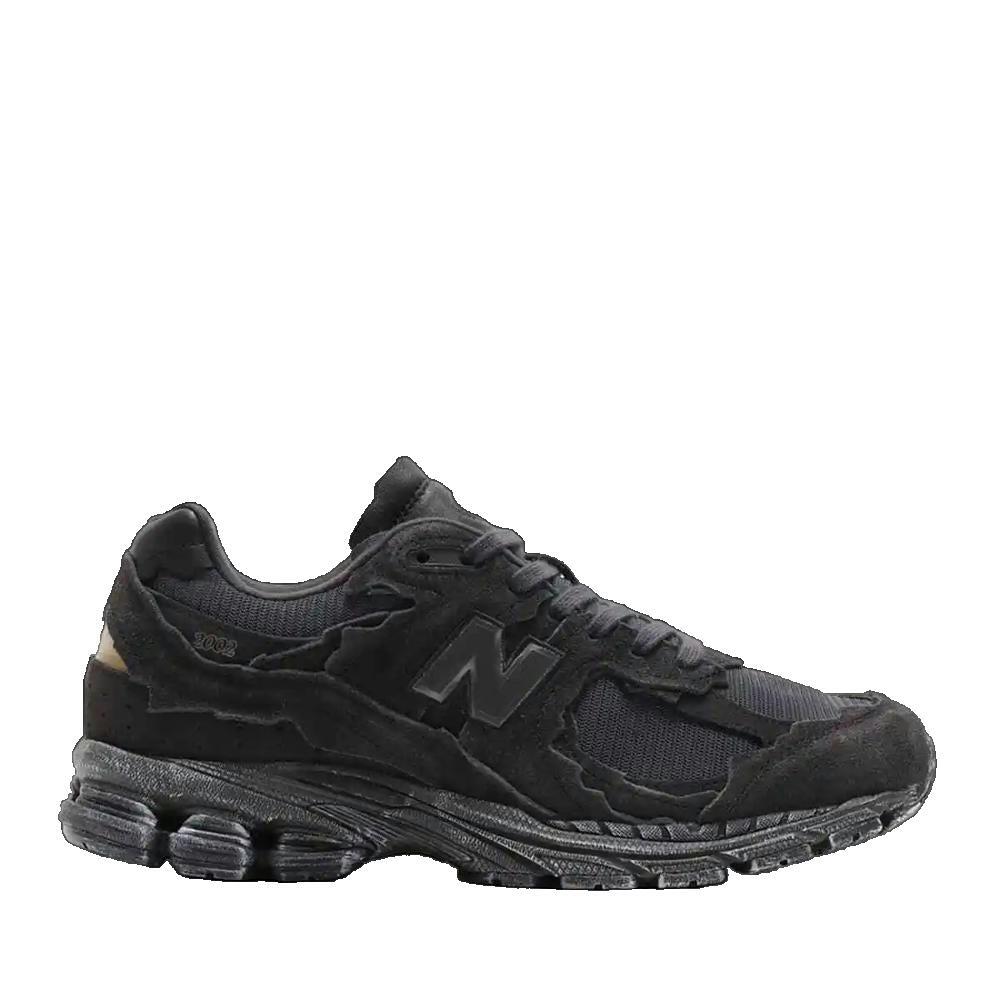 NEW BALANCE picture