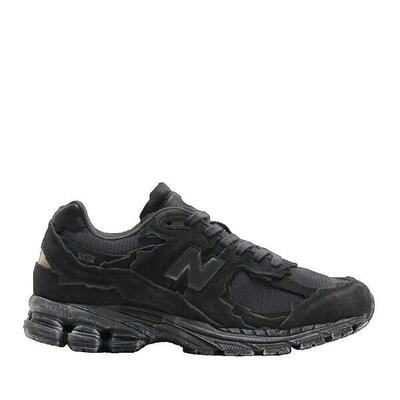 Schoenen 2002r protection pack phantom