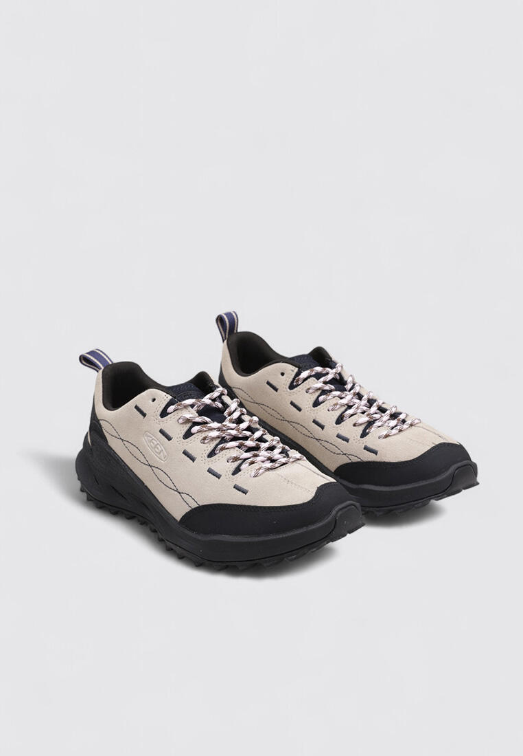 Chaussure de randonnée Baskets Femme KEEN JASPER ZIONIC Ble 2/5