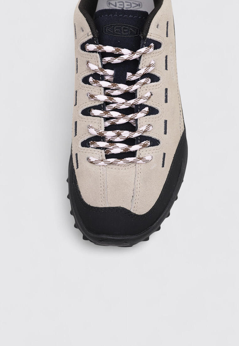 Chaussure de randonnée Baskets Femme KEEN JASPER ZIONIC Ble 5/5