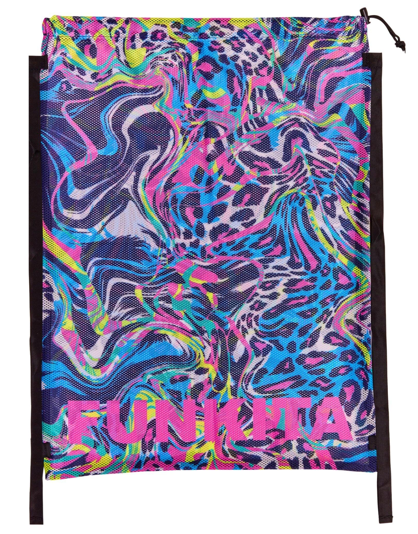 FUNKITA picture