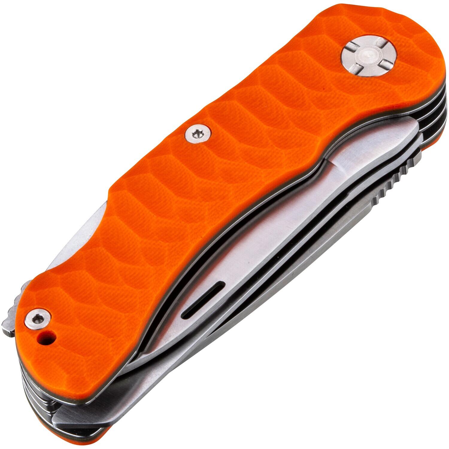Klappmesser Keiler Tool 5/11
