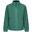 Veste polaire THOR Homme (Vert)