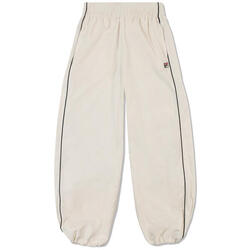 Pantalon de jogging femme Fila San Siro